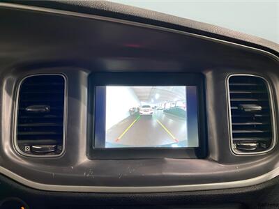 2019 Dodge Charger SXT   - Photo 15 - Mesa, AZ 85201
