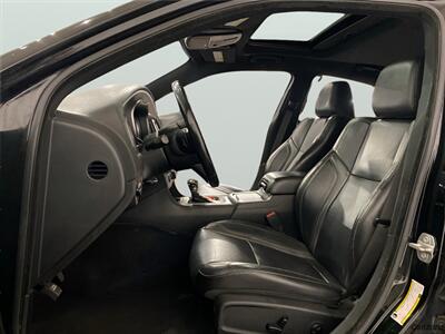 2019 Dodge Charger SXT   - Photo 9 - Mesa, AZ 85201