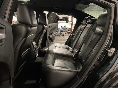 2019 Dodge Charger SXT   - Photo 10 - Mesa, AZ 85201
