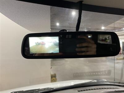 2017 Chevrolet Express LS Passenger   - Photo 15 - Mesa, AZ 85201