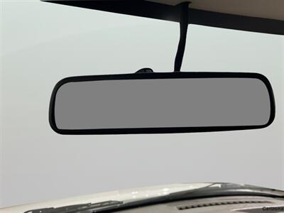 2017 Chevrolet Express LS 3500   - Photo 15 - Mesa, AZ 85201