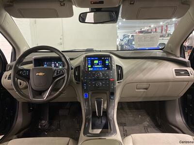 2015 Chevrolet Volt   - Photo 11 - Mesa, AZ 85201