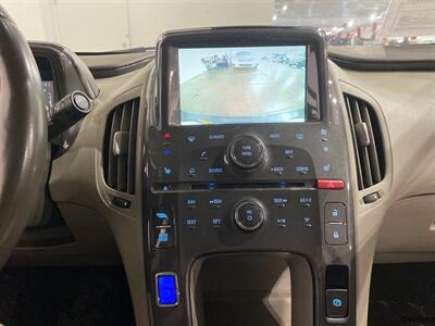 2015 Chevrolet Volt   - Photo 15 - Mesa, AZ 85201
