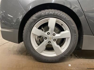 2015 Chevrolet Volt   - Photo 16 - Mesa, AZ 85201