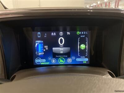 2015 Chevrolet Volt   - Photo 12 - Mesa, AZ 85201