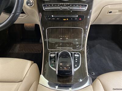 2016 Mercedes-Benz GLC GLC 300   - Photo 15 - Mesa, AZ 85201