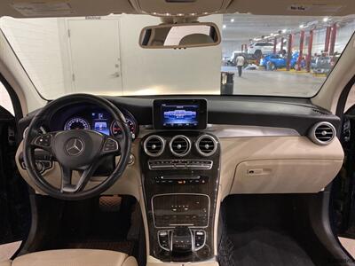 2016 Mercedes-Benz GLC GLC 300   - Photo 12 - Mesa, AZ 85201