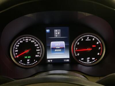 2016 Mercedes-Benz GLC GLC 300   - Photo 13 - Mesa, AZ 85201