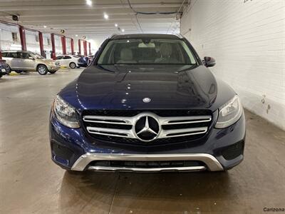 2016 Mercedes-Benz GLC GLC 300   - Photo 9 - Mesa, AZ 85201