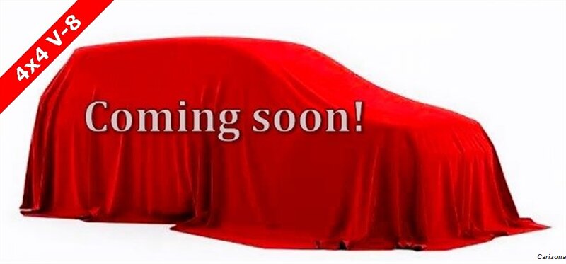 2008 Jeep Grand Cherokee