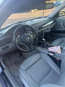 2009 BMW 328i Prem - Photo 2 - Mesa, AZ 85201