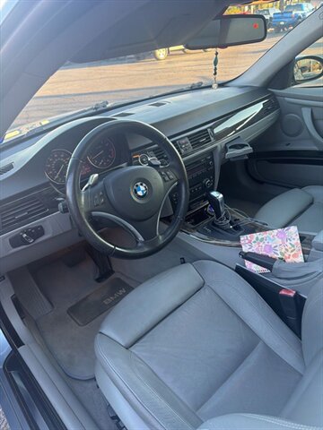 2009 BMW 328i Prem - Photo 2 - Mesa, AZ 85201