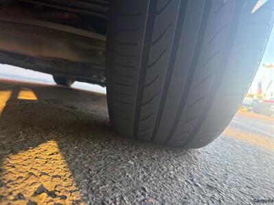 2009 BMW 328i Prem - Photo 3 - Mesa, AZ 85201