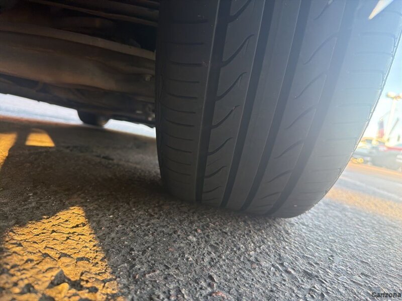 2009 BMW 328i Prem - Photo 3 - Mesa, AZ 85201