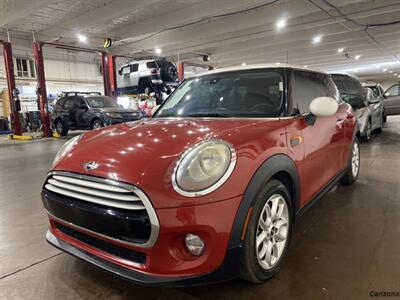 2014 MINI Hardtop   - Photo 6 - Mesa, AZ 85201