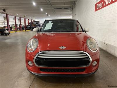 2014 MINI Hardtop   - Photo 7 - Mesa, AZ 85201