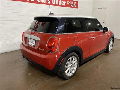 2014 MINI Hardtop   - Photo 3 - Mesa, AZ 85201