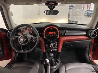 2014 MINI Hardtop   - Photo 10 - Mesa, AZ 85201