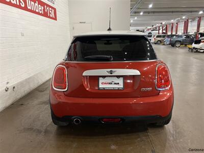 2014 MINI Hardtop   - Photo 4 - Mesa, AZ 85201