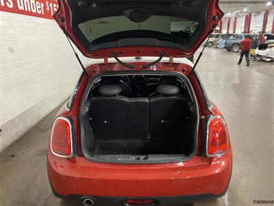 2014 MINI Hardtop   - Photo 13 - Mesa, AZ 85201