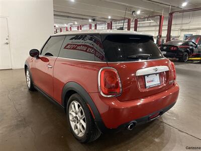 2014 MINI Hardtop   - Photo 5 - Mesa, AZ 85201