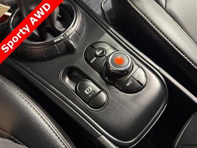 2017 MINI Countryman ALL4   - Photo 12 - Mesa, AZ 85201