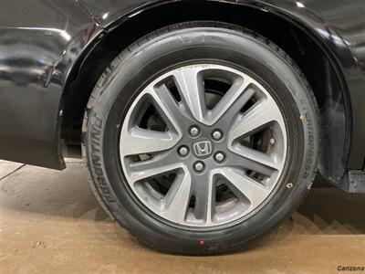 2015 Honda Odyssey Touring   - Photo 17 - Mesa, AZ 85201