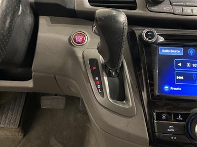 2015 Honda Odyssey Touring   - Photo 14 - Mesa, AZ 85201