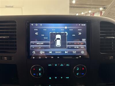 2013 GMC Sierra 1500 SLE   - Photo 9 - Mesa, AZ 85201