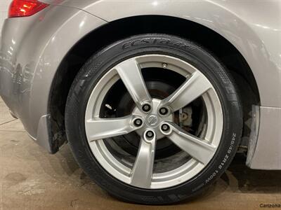 2009 Nissan 370Z Touring - Photo 16 - Mesa, AZ 85201