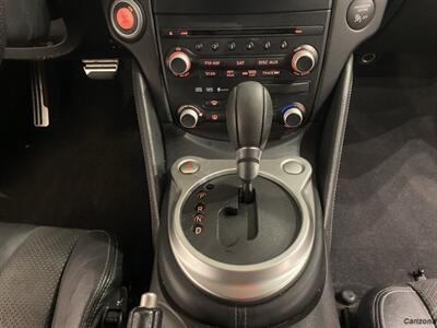 2009 Nissan 370Z Touring - Photo 15 - Mesa, AZ 85201