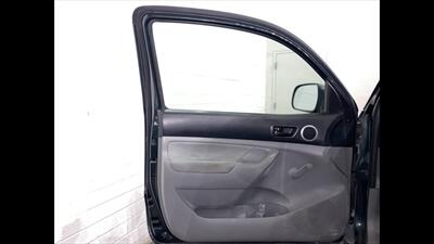 2010 Toyota Tacoma   - Photo 9 - Mesa, AZ 85201