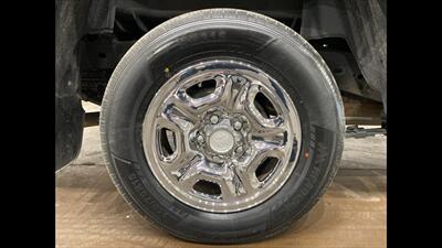 2010 Toyota Tacoma   - Photo 20 - Mesa, AZ 85201