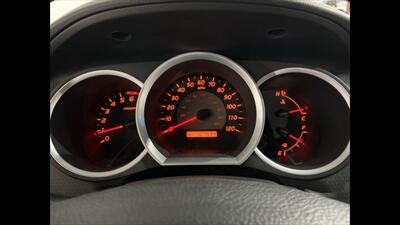 2010 Toyota Tacoma   - Photo 14 - Mesa, AZ 85201