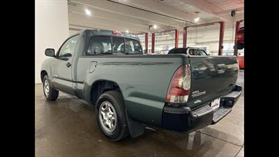 2010 Toyota Tacoma   - Photo 6 - Mesa, AZ 85201