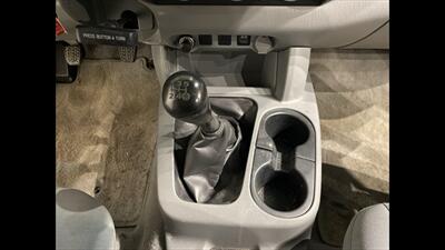 2010 Toyota Tacoma   - Photo 16 - Mesa, AZ 85201