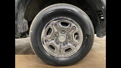 2010 Toyota Tacoma   - Photo 17 - Mesa, AZ 85201