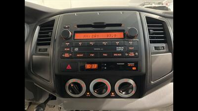 2010 Toyota Tacoma   - Photo 15 - Mesa, AZ 85201