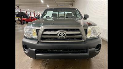 2010 Toyota Tacoma   - Photo 8 - Mesa, AZ 85201