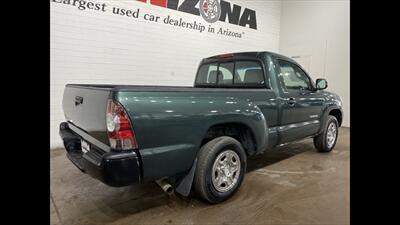 2010 Toyota Tacoma   - Photo 3 - Mesa, AZ 85201