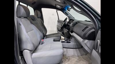 2010 Toyota Tacoma   - Photo 11 - Mesa, AZ 85201