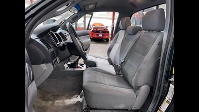 2010 Toyota Tacoma   - Photo 10 - Mesa, AZ 85201