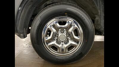 2010 Toyota Tacoma   - Photo 18 - Mesa, AZ 85201