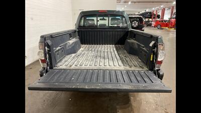 2010 Toyota Tacoma   - Photo 5 - Mesa, AZ 85201