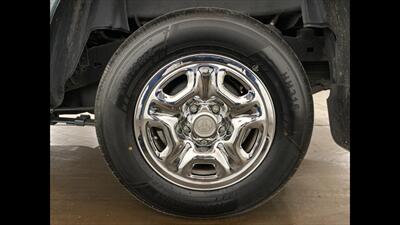 2010 Toyota Tacoma   - Photo 19 - Mesa, AZ 85201