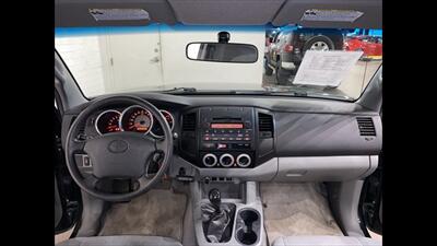 2010 Toyota Tacoma   - Photo 13 - Mesa, AZ 85201