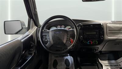 2011 Ford Ranger Sport - Photo 15 - Mesa, AZ 85201