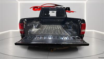 2011 Ford Ranger Sport - Photo 21 - Mesa, AZ 85201