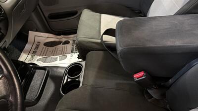 2011 Ford Ranger Sport - Photo 25 - Mesa, AZ 85201