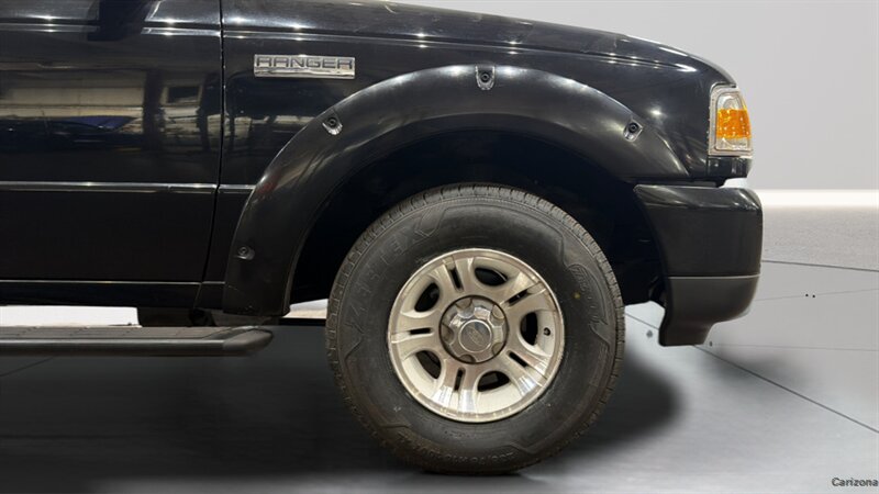 2011 Ford Ranger Sport - Photo 32 - Mesa, AZ 85201